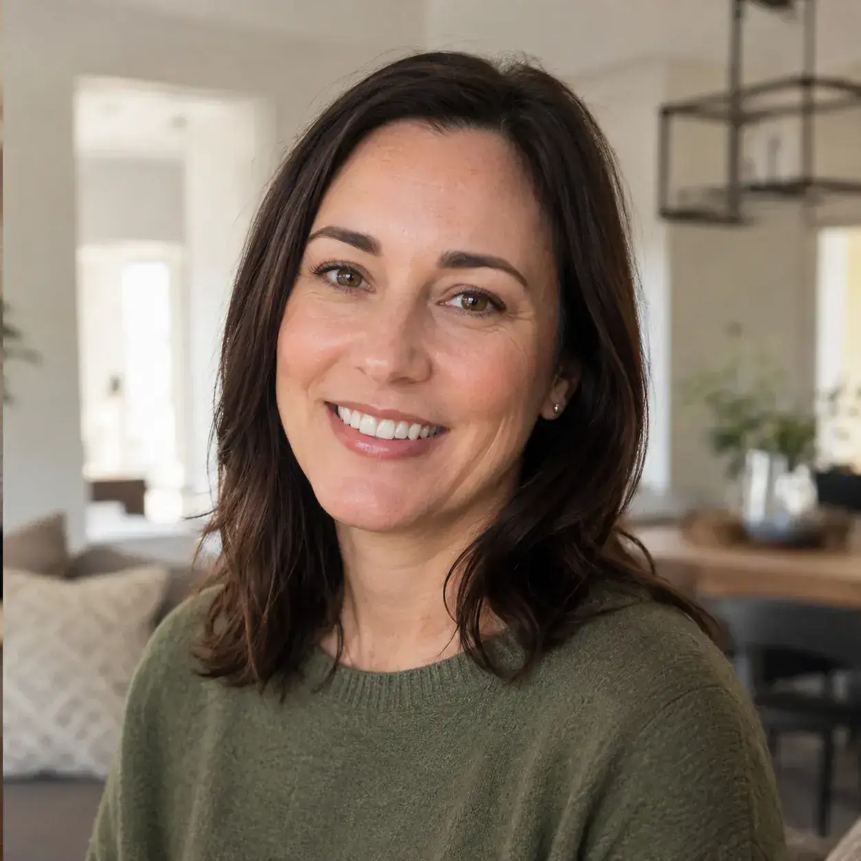 Sharon T. review for Drain Cleaning in Palm City, FL